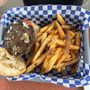 Photo of Walter's Burger Shed