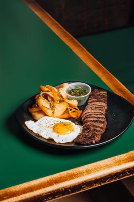 Sports Grill Miami Lakes by null