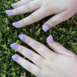 Nail Care
