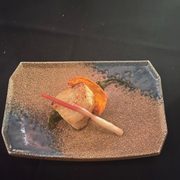 Photo of Soichi Sushi - San Diego, CA, United States