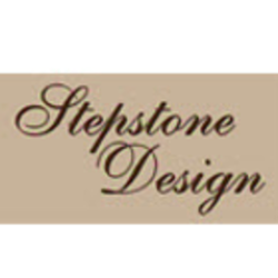 Bisou Bridal - Logo