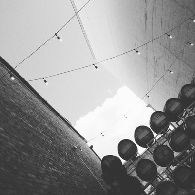 Barrister Winery by null