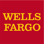 Photo of Wells Fargo Bank
