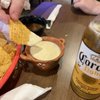 Gloria's Mexican Restaurant and Tequila Bar gift card