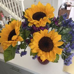 Farmers Market - County of Riverside