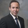 Photo of Principle Counsel
