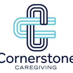 Cornerstone Caregiving