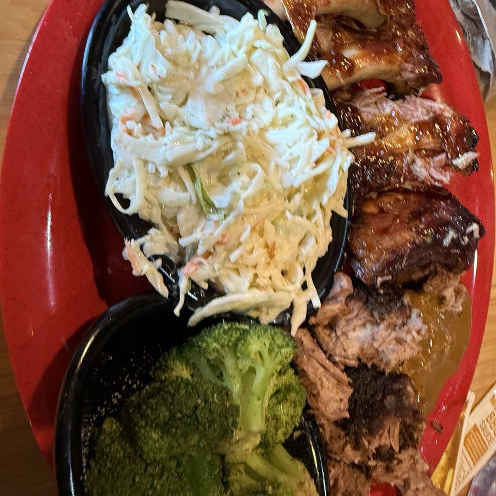 Sonny's BBQ - Barbeque Near Me - Ocala, Florida Sonny's BBQ - Barbeque Near Me - Ocala, Florida