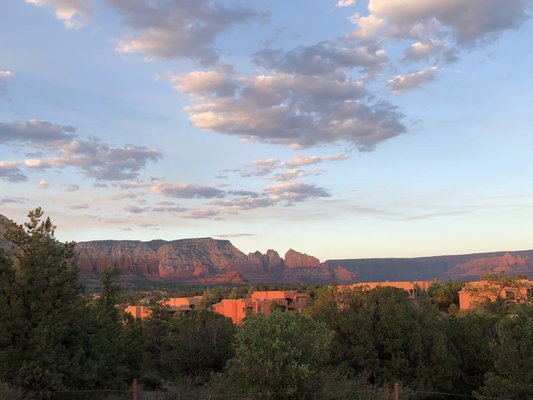 Coia Roofing & Siding