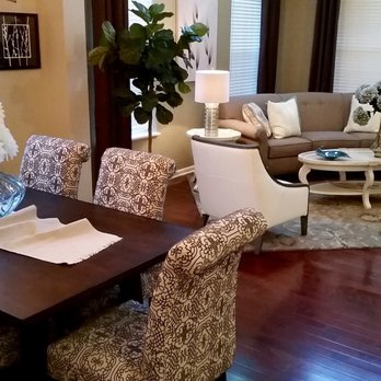 Decor Designs - Interior Design Near Me - Crystal Lake, Illinois