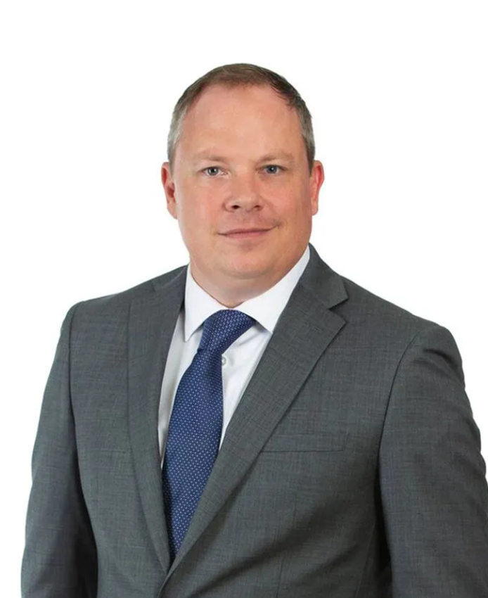 Bagen Law Accident Injury Lawyers - disability attorney in Gainesville, FL