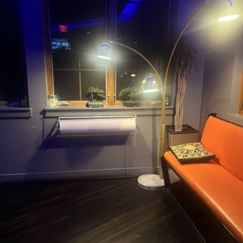 Abhi - Sushi Bars Near Me - Mountain Brook, Alabama