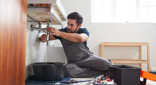 Pipeworks Services Logo