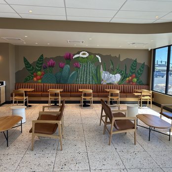 Starbucks - Coffee & Tea Near Me - Parker, Arizona Starbucks - Coffee & Tea Near Me - Parker, Arizona