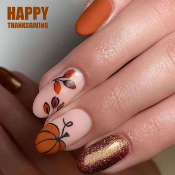 Ivy's Lash and Nail Bar - We wish you a happy Thanksgiving. Call us at (903) 771 2296. Find us at 1711 N Heritage Pkwy #500, Sherman, TX 75092. - Waxing Near Me - Sherman, Texas Ivy's Lash and Nail Bar - We wish you a happy Thanksgiving. Call us at (903) 771 2296. Find us at 1711 N Heritage Pkwy #500, Sherman, TX 75092. - Waxing Near Me - Sherman, Texas