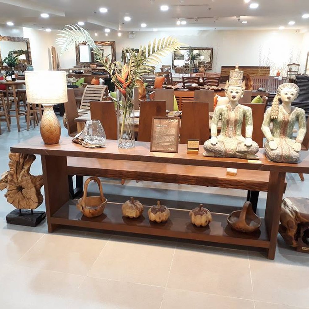 OBRA CEBUANA, image size:1000x1000