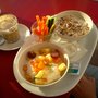 Photo of café M