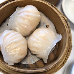 Gold Leaf Chinese Restaurant
