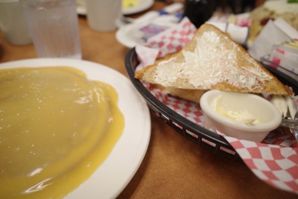 Café Kalawe by null