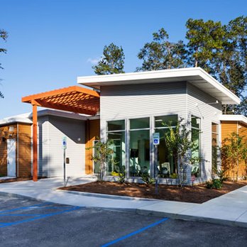 Jackson Pediatric Dentistry - Pediatric Dentists Near Me - Summerville, South Carolina Jackson Pediatric Dentistry - Pediatric Dentists Near Me - Summerville, South Carolina