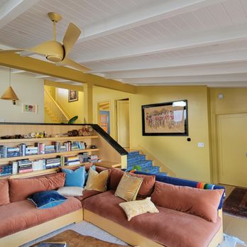 Dynamic Painting - Painters Near Me Dynamic Painting - Painters Near Me