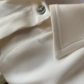 Gorman's Cleaners - Dry Cleaning Near Me - Houston, Texas