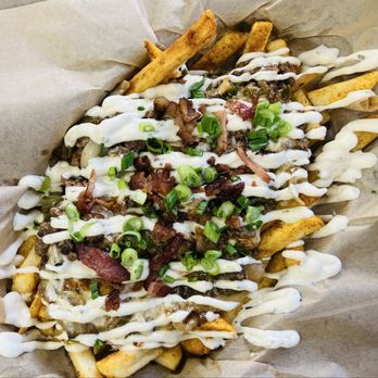 Mosida Market Butcher Block - Loaded Fries - Butcher Near Me - Provo, Utah Mosida Market Butcher Block - Loaded Fries - Butcher Near Me - Provo, Utah