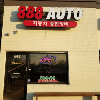 888 Auto Care - Auto Repair Near Me - Duluth, Georgia 888 Auto Care - Auto Repair Near Me - Duluth, Georgia