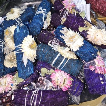 Elevated Metaphysical - Jewelry Near Me - Denver, Colorado