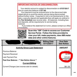 Sawnee Electric Membership - Swanee EMC is THE WORST ELECTRIC SERVICE COMPANY EVER!....QUALITY CUSTOMER SERVICE has gone straight down the toilet!