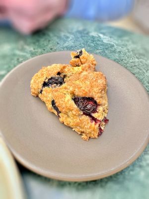 Rory's Other Place by null