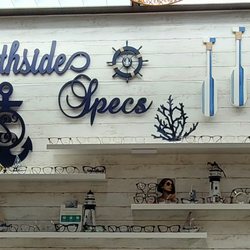 Southside Family Vision