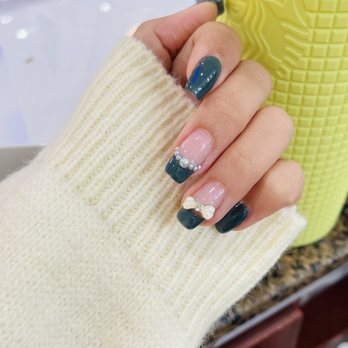 Fantastic Nail & Spa - Nail - Nail Salons Near Me - Twentynine Palms, California Fantastic Nail & Spa - Nail - Nail Salons Near Me - Twentynine Palms, California
