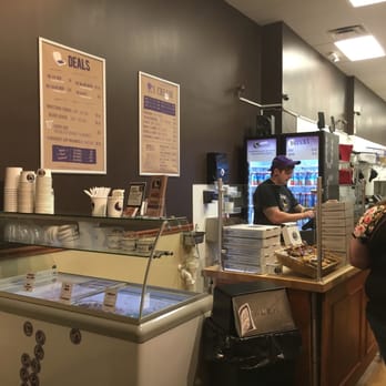 Insomnia Cookies - Desserts Near Me - Orlando, Florida Insomnia Cookies - Desserts Near Me - Orlando, Florida