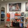 Photo of Aerie