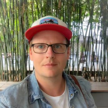 Hammer Museum - Always nice selfie backdrops - Museums Near Me - Los Angeles, California Hammer Museum - Always nice selfie backdrops - Museums Near Me - Los Angeles, California