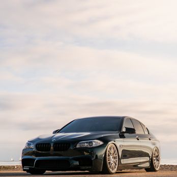 8020 Auto Lab - BMW 535i wrapped in AMG Emerald Green - Vehicle Wraps Near Me 8020 Auto Lab - BMW 535i wrapped in AMG Emerald Green - Vehicle Wraps Near Me