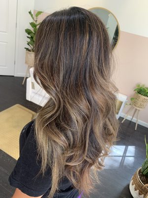 Visit our Babe Cave! - Looking for a new stylist. Come in to Cole and CoE salon. Located in Granite Bay. Visit our Babe Cave! - Looking for a new stylist. Come in to Cole and CoE salon. Located in Granite Bay.