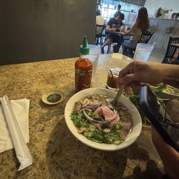 Pho Ben - Heights - Vietnamese Near Me - Houston, Texas Pho Ben - Heights - Vietnamese Near Me - Houston, Texas