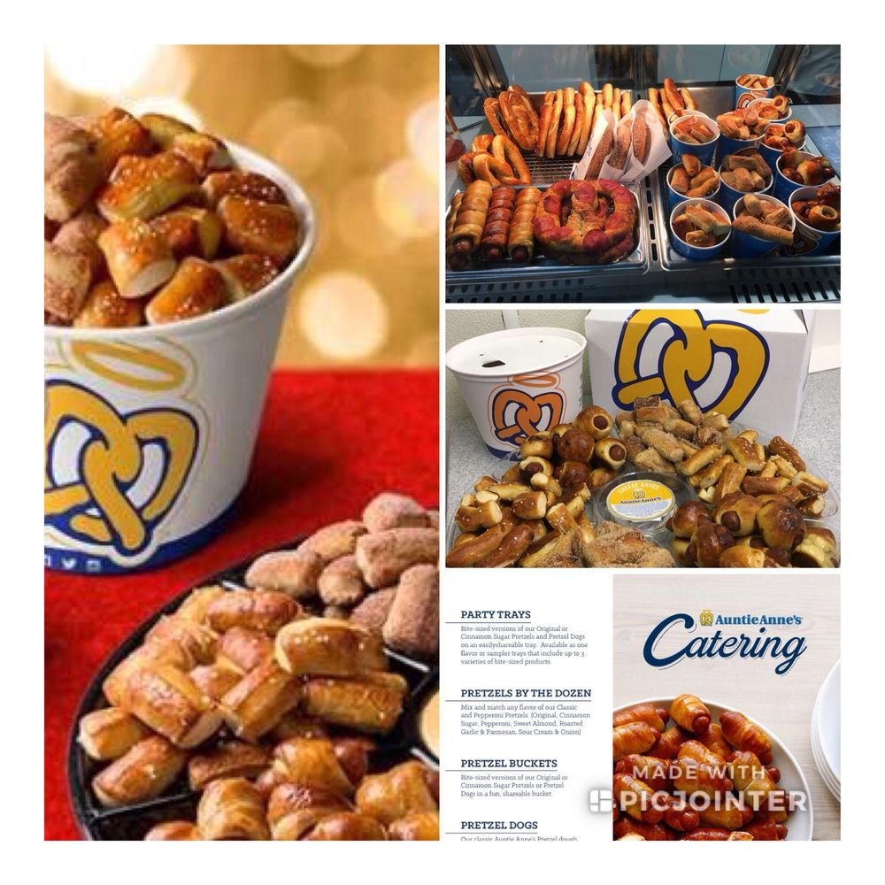 BOOTHS CORNER FARMERS MARKET 126 Photos & 70 Reviews Farmers Market