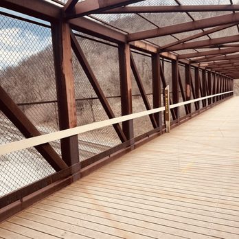 Steel Valley Trail - Whitaker Bridge - Hiking Near Me - Homestead, Pennsylvania Steel Valley Trail - Whitaker Bridge - Hiking Near Me - Homestead, Pennsylvania