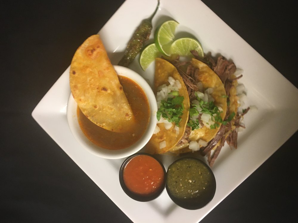 SONORAS MEAT MARKET AND RESTAURANT 14 Photos International Grocery