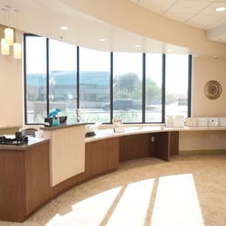 Neil Riordan Center for Regenerative Medicine