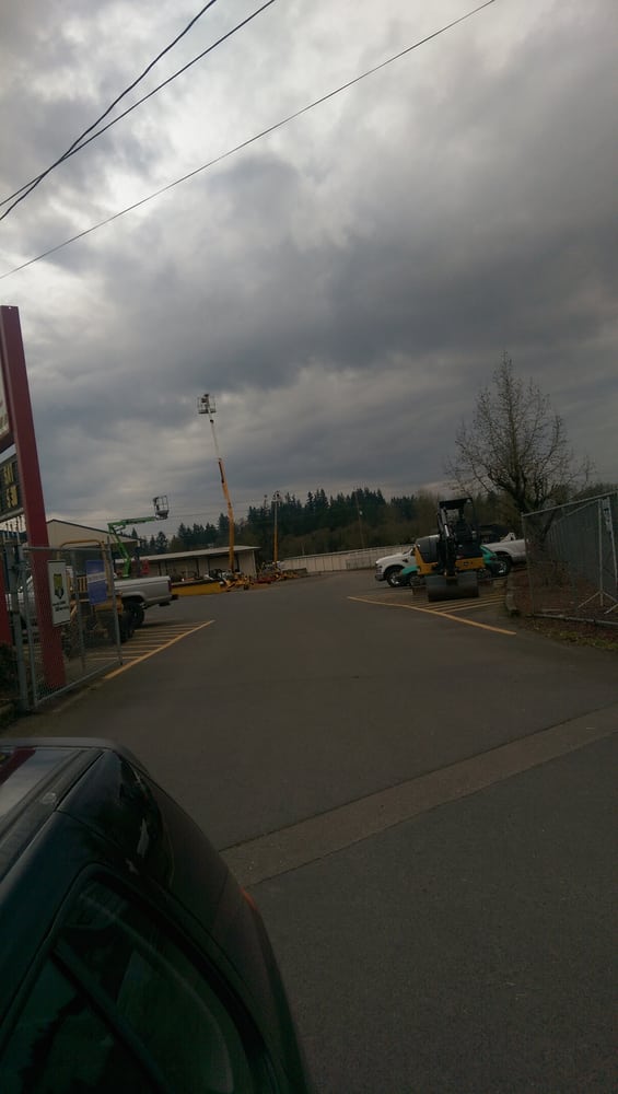 REID RENTAL Updated October 2024 23 Reviews 408 W 1st St, Newberg