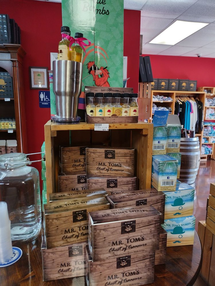 LIST DISTILLERY Updated October 2024 86 Photos & 39 Reviews 3680