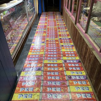 Hollywood Candy - Candy Stores Near Me - Omaha, Nebraska Hollywood Candy - Candy Stores Near Me - Omaha, Nebraska