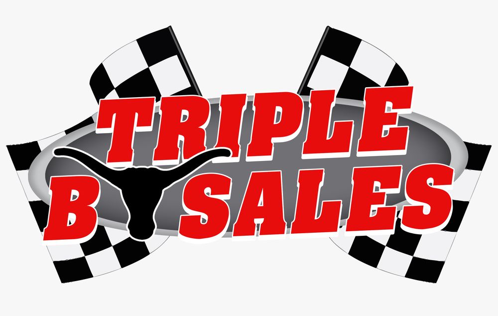 TRIPLE B SALES Request a Quote Trailer Dealers 1108 15th St
