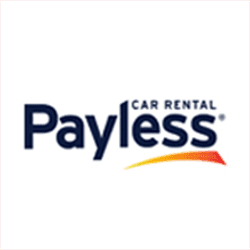 Payless Car Rental Dublin Airport