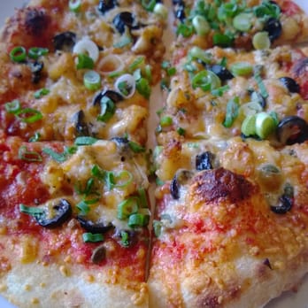 Fifty Two 80 Bistro - Stonebread - Canadian (New) Near Me - Whistler, British Columbia