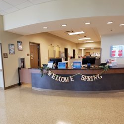 Octapharma Plasma - Grand Prairie